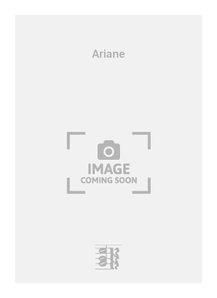 Ariane